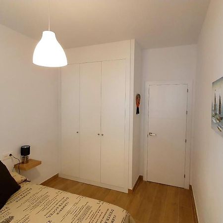 Awesome Home In The Picturesque City Of Ronda. Bagian luar foto